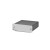 PRO-JECT-PHONO-BOX-3.jpg