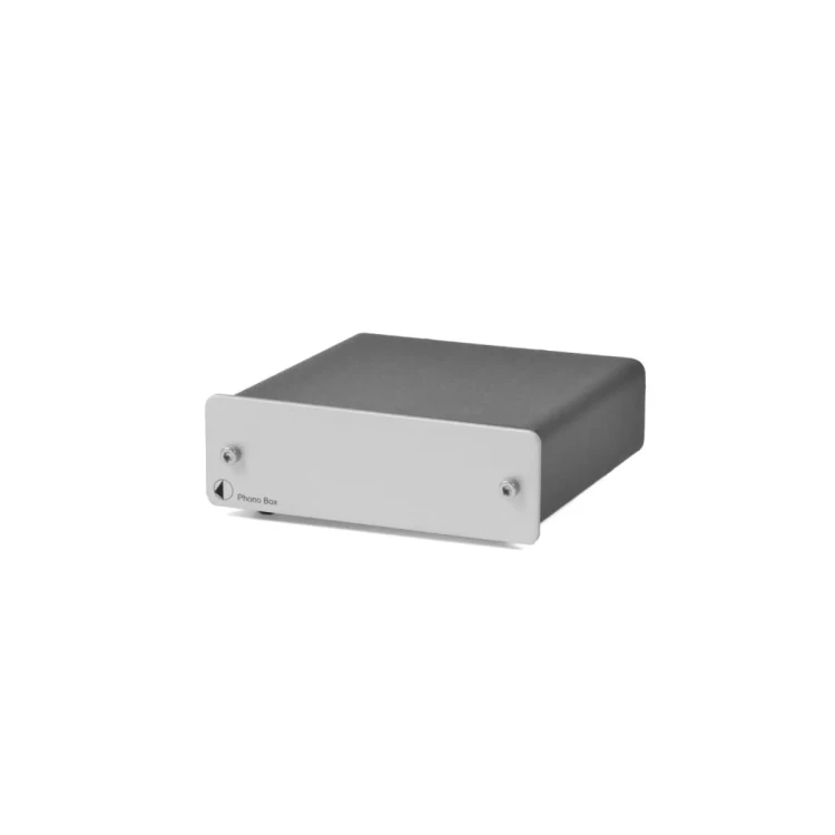 PRO-JECT-PHONO-BOX-3.jpg