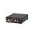PRO-JECT-PHONO-BOX-2.jpg