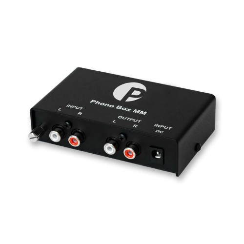 PRO-JECT-PHONO-BOX-MM-2.jpg