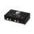 PRO-JECT-PHONO-BOX-MM-2.jpg