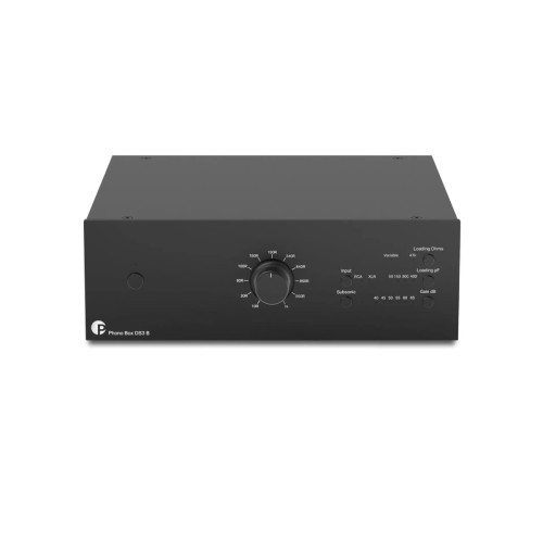 PRO-JECT-DS3-B-BK-1.jpg