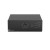 PRO-JECT-DS3-B-BK-1.jpg