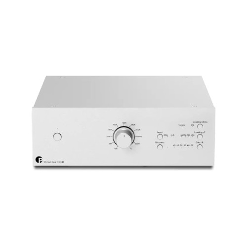 PRO-JECT-DS3-B-SL-1.jpg
