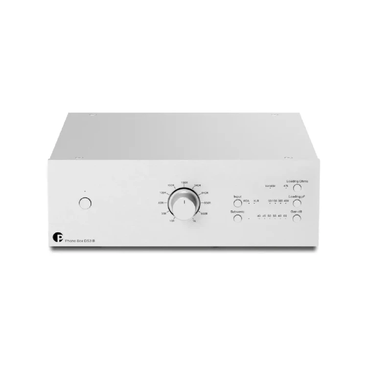 PRO-JECT-DS3-B-SL-1.jpg