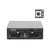 PRO-JECT-DS3-B-SL-2.jpg