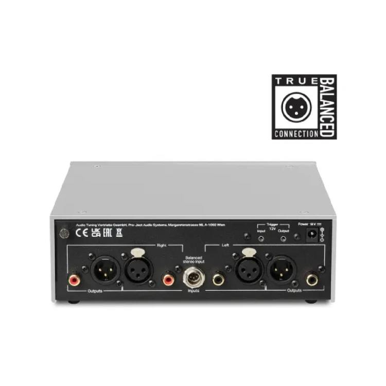PRO-JECT-DS3-B-SL-2.jpg