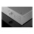 PRO-JECT-DS3-B-SL-3.jpg