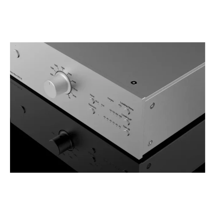 PRO-JECT-DS3-B-SL-3.jpg