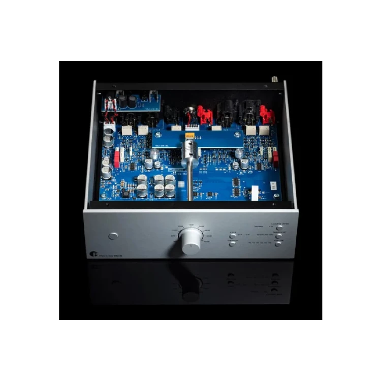 PRO-JECT-DS3-B-SL-4.jpg