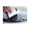 PRO-JECT-CLEAN-IT-3.jpg