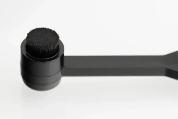 Clean-it-2.webp