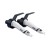 Concorde MKII Twin Scratch-1.jpg