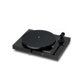 PRO-JECT-JUCKE-BOXE1-BK1.jpg