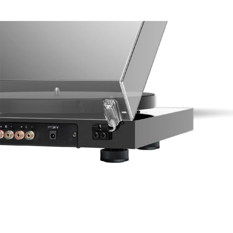 PRO-JECT-JUCKE-BOX-E1-BK-3.jpg