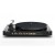 PRO-JECT-JUCKE-BOX-E1-BK-4.jpg