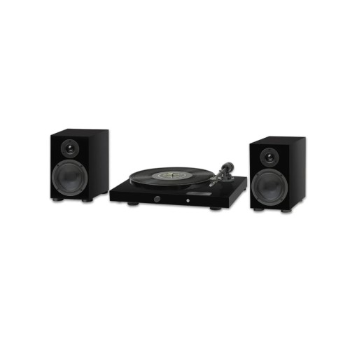 PRO-JECT-JUKE-BOX-E1+SET-BK-1.jpg