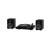 PRO-JECT-JUKE-BOX-E1+SET-BK-1.jpg
