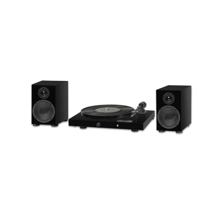 PRO-JECT-JUKE-BOX-E1+SET-BK-1.jpg