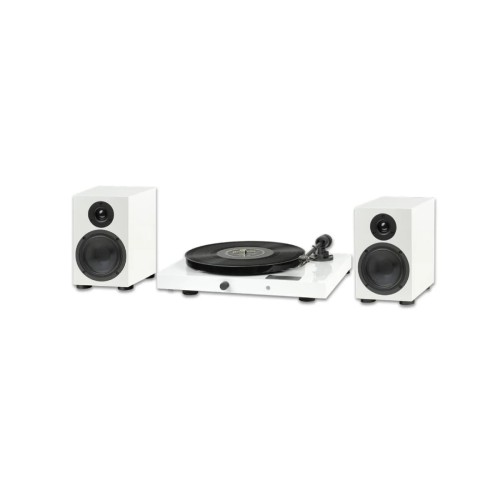 PRO-JECT-JUKE-BOX-E1+SET-WH-1.jpg