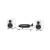 PRO-JECT-JUKE-BOX-E1+SET-WH-1.jpg