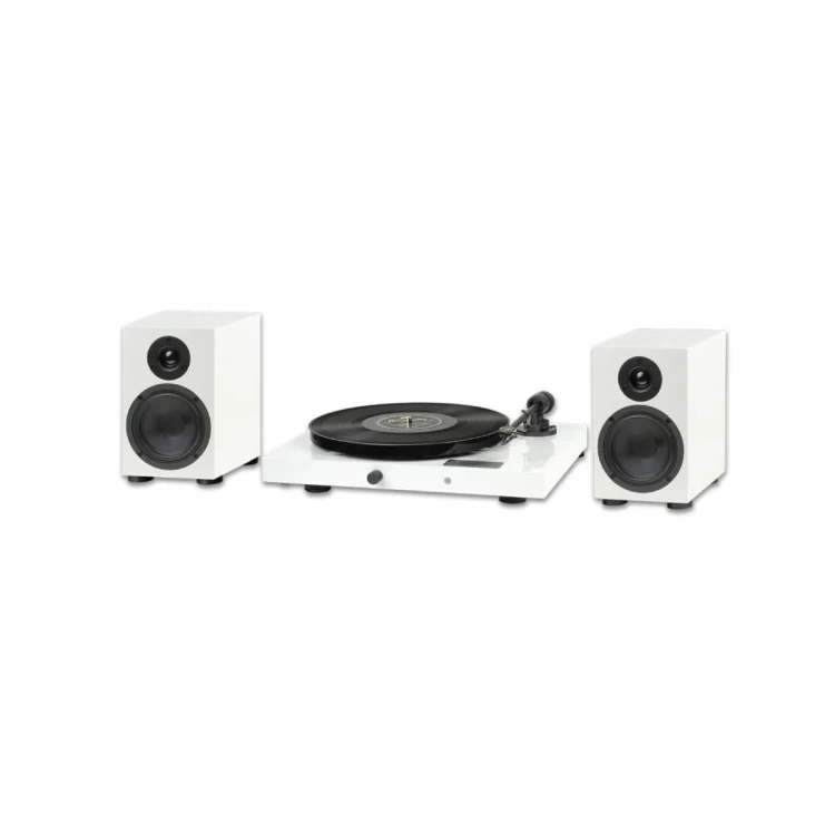 PRO-JECT-JUKE-BOX-E1+SET-WH-1.jpg