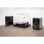 PRO-JECT-JUKE-BOX-E1+SET-BK-2.jpg