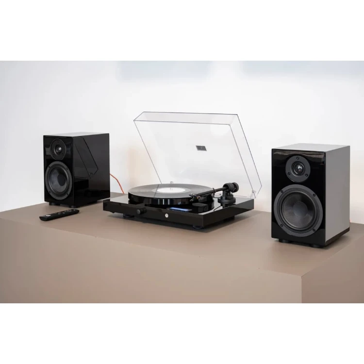 PRO-JECT-JUKE-BOX-E1+SET-BK-2.jpg
