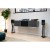 PRO-JECT-JUKE-BOX-E1+SET-BK-3.jpg