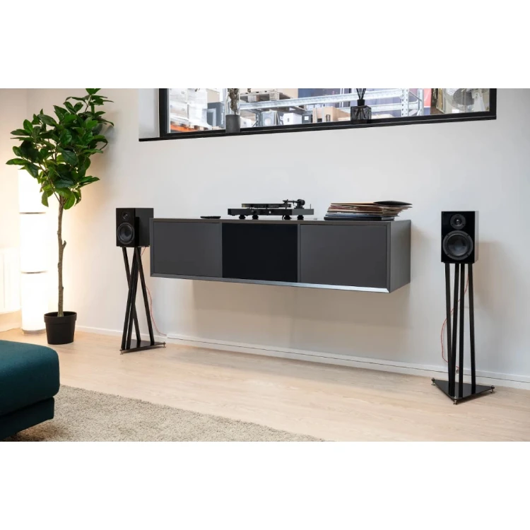 PRO-JECT-JUKE-BOX-E1+SET-BK-3.jpg