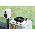 PRO-JECT-JUKE-BOX-E1+SET-WH-2.jpg