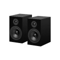 PRO-JECT Speaker Box 5-BK.jpg