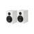 PRO-JECT Speaker Box 5-WH.jpg