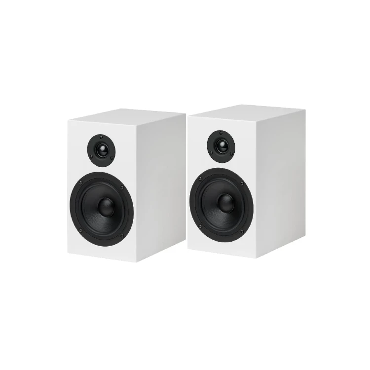 PRO-JECT Speaker Box 5-WH.jpg