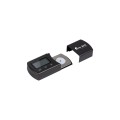 PRO-JECT-MAEASURE-IT-E-2.jpg