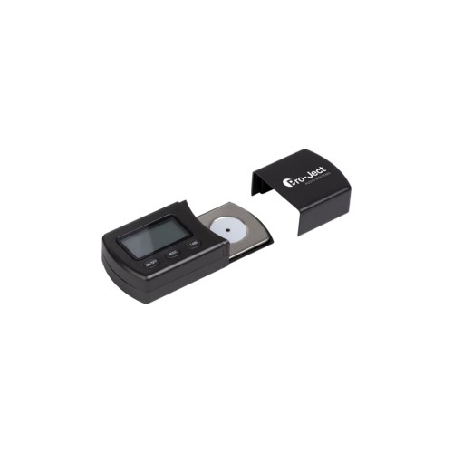 PRO-JECT-MAEASURE-IT-E-2.jpg