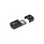 PRO-JECT-MAEASURE-IT-E-2.jpg