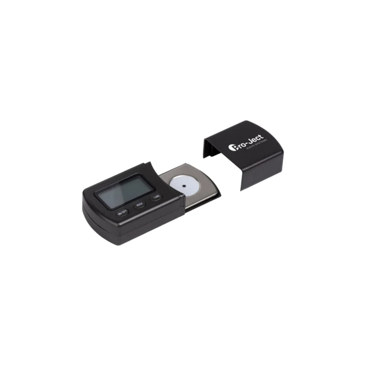 PRO-JECT-MAEASURE-IT-E-2.jpg