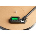 PRO-JECT-MAEASURE-IT-E-4.jpg