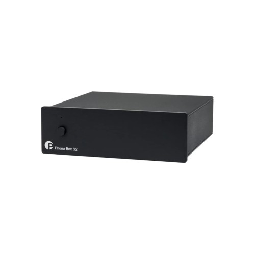 PRO-JECT-PHONO-BOX-S2-BK-1.jpg