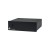 PRO-JECT-PHONO-BOX-S2-BK-1.jpg