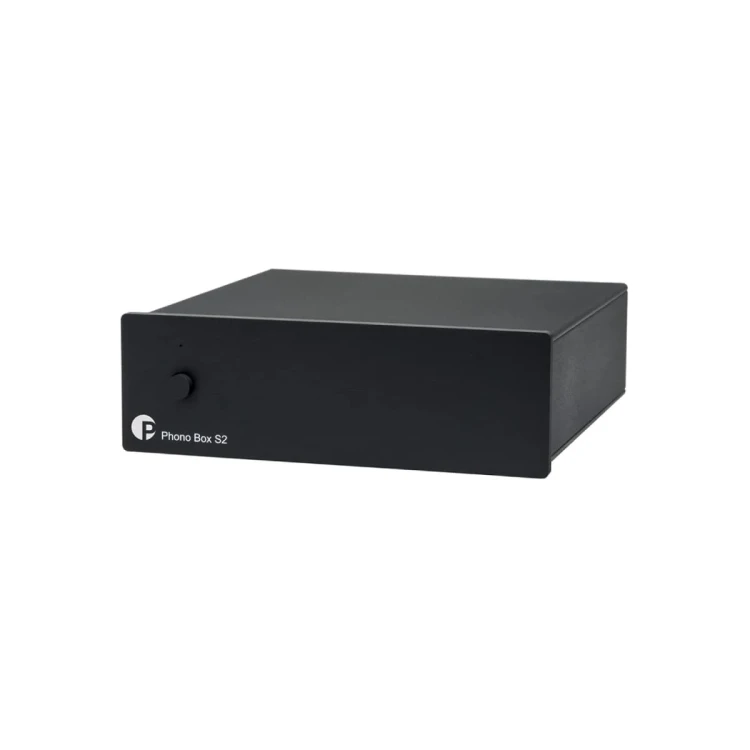 PRO-JECT-PHONO-BOX-S2-BK-1.jpg
