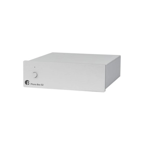 PRO-JECT-PHONO-BOX-S2-SL-1.jpg