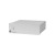 PRO-JECT-PHONO-BOX-S2-SL-1.jpg
