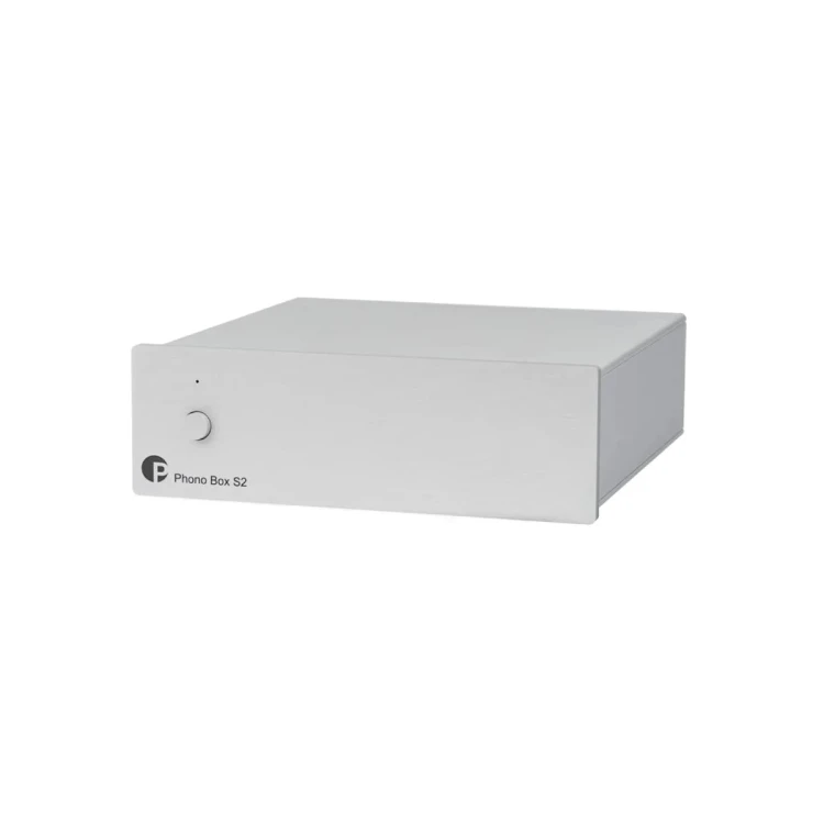 PRO-JECT-PHONO-BOX-S2-SL-1.jpg