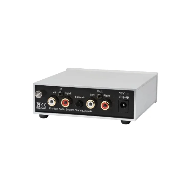 PRO-JECT-PHONO-BOX-S2-SL-2.jpg