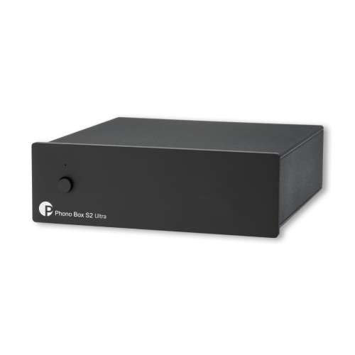 PRO-JECT-PHONO-BOX-S2-ULTRA-BK-1.jpg