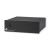 PRO-JECT-PHONO-BOX-S2-ULTRA-BK-1.jpg