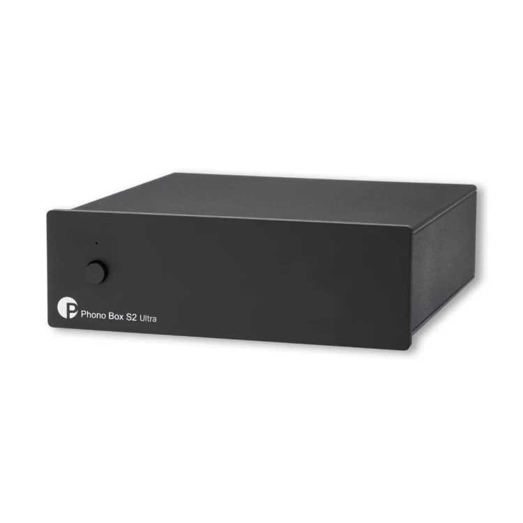 PRO-JECT-PHONO-BOX-S2-ULTRA-BK-1.jpg