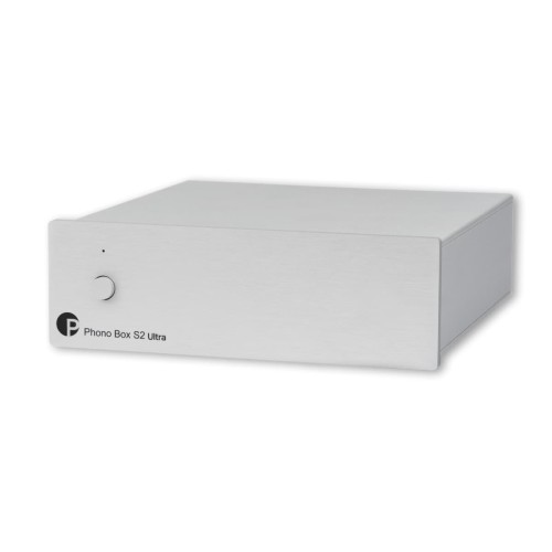PRO-JECT-PHONO-BOX-S2-ULTRA-SL-1.jpg